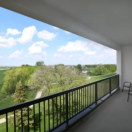 Holiday Inn & Suites Sioux Falls - Airport By Ihg-2